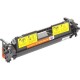 Тонер-картридж NewTone Canon LBP-162DW, MF264/267/269DW, 2169C002 Black (NT-KT-CRG051H) Тонер-картридж NewTone Canon LBP-162DW, MF264/267/269DW, 2169C002 Black (NT-KT-CRG051H)