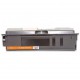 Тонер-картридж NewTone Kyocera TK-17 (NTTK-17) Тонер-картридж NewTone Kyocera TK-17 (NTTK-17)