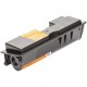 Тонер-картридж NewTone Kyocera TK-17 (NTTK-17) Тонер-картридж NewTone Kyocera TK-17 (NTTK-17)