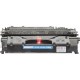 Тонер-картридж WWM Canon MF5840, LBP-6300 Black (Canon-719H-WWM) Тонер-картридж WWM Canon MF5840, LBP-6300 Black (Canon-719H-WWM)