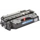 Тонер-картридж WWM Canon MF5840, LBP-6300 Black (Canon-719H-WWM) Тонер-картридж WWM Canon MF5840, LBP-6300 Black (Canon-719H-WWM)