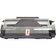 Тонер-картридж WWM Xerox Ph3100 Black (106R01378-WWM) Тонер-картридж WWM Xerox Ph3100 Black (106R01378-WWM)