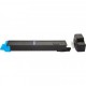 Тонер-картридж AHK Kyocera TK-895C Cyan (3203406) Тонер-картридж AHK Kyocera TK-895C Cyan (3203406)