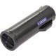Картридж AHK Xerox VersaLink B400/405, 106R03583 Black (3203427) Картридж AHK Xerox VersaLink B400/405, 106R03583 Black (3203427)