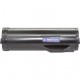 Картридж AHK Xerox VersaLink B400/405, 106R03583 Black (3203427) Картридж AHK Xerox VersaLink B400/405, 106R03583 Black (3203427)
