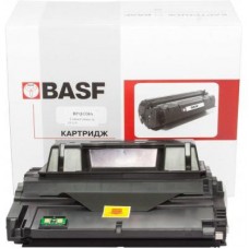Картридж BASF HP LJ 4200/Q1338A (KT-Q1338A) Картридж BASF HP LJ 4200/Q1338A (KT-Q1338A)