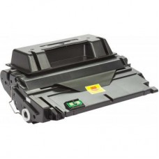 Картридж BASF HP LJ 4200/Q1338A (KT-Q1338A) - Фото