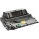 Картридж BASF HP LJ 4200/Q1338A (KT-Q1338A) Картридж BASF HP LJ 4200/Q1338A (KT-Q1338A)
