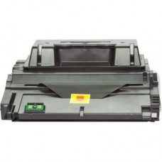 Картридж BASF HP LJ 4200/Q1338A (KT-Q1338A) - Фото