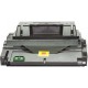 Картридж BASF HP LJ 4200/Q1338A (KT-Q1338A) Картридж BASF HP LJ 4200/Q1338A (KT-Q1338A)