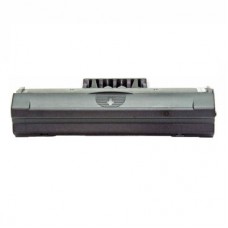 Картридж Tender Line Samsung ML-2160/2165W/SCX-3400 OEM (TL-D101S) Картридж Tender Line Samsung ML-2160/2165W/SCX-3400 OEM (TL-D101S)