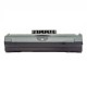 Картридж Tender Line Samsung SL-M2020/2070/2070FW OEM (TL-D111S)