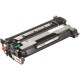Картридж BASF Canon 057H, 3010C002 Black, without chip (BASF-KT-CRG057H-WOC) Картридж BASF Canon 057H, 3010C002 Black, without chip (BASF-KT-CRG057H-WOC)
