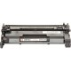 Картридж BASF Canon 057H, 3010C002 Black, without chip (BASF-KT-CRG057H-WOC) Картридж BASF Canon 057H, 3010C002 Black, without chip (BASF-KT-CRG057H-WOC)
