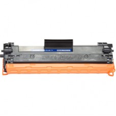 Картридж WWM для HP LJ M15/16/17, MFP M28/29/30/CF244A Black (CF244A-WWM) - Фото