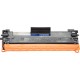 Картридж WWM для HP LJ M15/16/17, MFP M28/29/30/CF244A Black (CF244A-WWM) Картридж WWM для HP LJ M15/16/17, MFP M28/29/30/CF244A Black (CF244A-WWM)