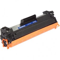 Картридж WWM для HP LJ M15/16/17, MFP M28/29/30/CF244A Black (CF244A-WWM) - Фото