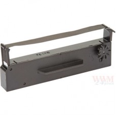 Картридж WWM EPSON ERC 27 (E.27HB-C)