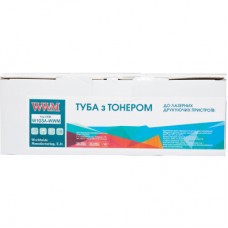 Картридж WWM для HP Neverstop LJ 1000a/1000w/1200a/1200w,W1103A Black (W1103A-WWM) Картридж WWM для HP Neverstop LJ 1000a/1000w/1200a/1200w,W1103A Black (W1103A-WWM)