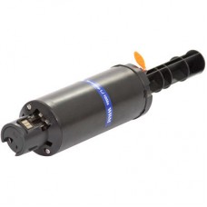 Картридж WWM для HP Neverstop LJ 1000a/1000w/1200a/1200w,W1103A Black (W1103A-WWM) - Фото