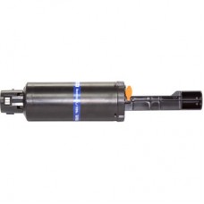 Картридж WWM для HP Neverstop LJ 1000a/1000w/1200a/1200w,W1103A Black (W1103A-WWM) - Фото