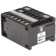 Картридж NewTone Epson WorkForce Pro WF-M5690/WF-M5190/C13T865140 Black (T8651) Картридж NewTone Epson WorkForce Pro WF-M5690/WF-M5190/C13T865140 Black (T8651)