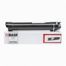 Тонер-картридж BASF Xerox VL B7025/7030/7035, 106R03396 Black (KT-B7025-106R03396) Тонер-картридж BASF Xerox VL B7025/7030/7035, 106R03396 Black (KT-B7025-106R03396)