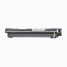 Тонер-картридж BASF Xerox VL B7025/7030/7035, 106R03396 Black (KT-B7025-106R03396) Тонер-картридж BASF Xerox VL B7025/7030/7035, 106R03396 Black (KT-B7025-106R03396) - Фото