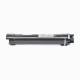 Тонер-картридж BASF Xerox VL B7025/7030/7035, 106R03396 Black (KT-B7025-106R03396) Тонер-картридж BASF Xerox VL B7025/7030/7035, 106R03396 Black (KT-B7025-106R03396)