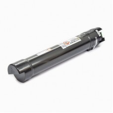 Тонер-картридж BASF Xerox VL B7025/7030/7035, 106R03396 Black (KT-B7025-106R03396) Тонер-картридж BASF Xerox VL B7025/7030/7035, 106R03396 Black (KT-B7025-106R03396) - Фото