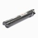 Тонер-картридж BASF Xerox VL B7025/7030/7035, 106R03396 Black (KT-B7025-106R03396) Тонер-картридж BASF Xerox VL B7025/7030/7035, 106R03396 Black (KT-B7025-106R03396)