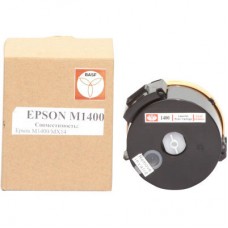 Картридж BASF Epson AcuLaser M1400/MX14 Black (KT-C13S050650) Картридж BASF Epson AcuLaser M1400/MX14 Black (KT-C13S050650)