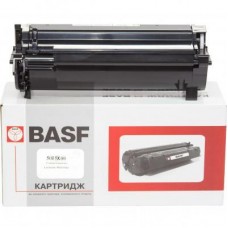 Тонер-картридж BASF Lexmark MS410/510/510 , 50F5X00 Black (BASF-KT-50F5X00) Тонер-картридж BASF Lexmark MS410/510/510 , 50F5X00 Black (BASF-KT-50F5X00)