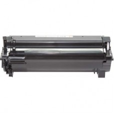 Тонер-картридж BASF Lexmark MS410/510/510 , 50F5X00 Black (BASF-KT-50F5X00) Тонер-картридж BASF Lexmark MS410/510/510 , 50F5X00 Black (BASF-KT-50F5X00) - Фото