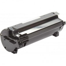 Тонер-картридж BASF Lexmark MS410/510/510 , 50F5X00 Black (BASF-KT-50F5X00) Тонер-картридж BASF Lexmark MS410/510/510 , 50F5X00 Black (BASF-KT-50F5X00) - Фото