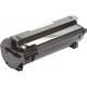Тонер-картридж BASF Lexmark MS410/510/510 , 50F5X00 Black (BASF-KT-50F5X00) Тонер-картридж BASF Lexmark MS410/510/510 , 50F5X00 Black (BASF-KT-50F5X00)