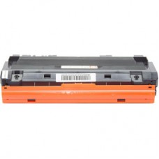 Тонер-картридж BASF Xerox B205/210/215/ 106R04348 Black (KT-B205) Тонер-картридж BASF Xerox B205/210/215/ 106R04348 Black (KT-B205) - Фото
