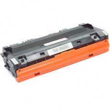 Тонер-картридж BASF Xerox B205/210/215/ 106R04348 Black (KT-B205) Тонер-картридж BASF Xerox B205/210/215/ 106R04348 Black (KT-B205) - Фото