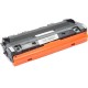 Тонер-картридж BASF Xerox B205/210/215/ 106R04348 Black (KT-B205) Тонер-картридж BASF Xerox B205/210/215/ 106R04348 Black (KT-B205)