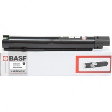 Тонер-картридж BASF Xerox DC SC2020/ 006R01693 Black 9К (KT-006R01693) Тонер-картридж BASF Xerox DC SC2020/ 006R01693 Black 9К (KT-006R01693)