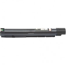 Тонер-картридж BASF Xerox DC SC2020/ 006R01693 Black 9К (KT-006R01693) - Фото