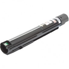 Тонер-картридж BASF Xerox DC SC2020/ 006R01693 Black 9К (KT-006R01693) - Фото
