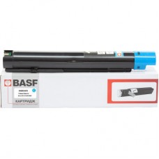 Тонер-картридж BASF Xerox DC SC2020/ 006R01694 Cyan (KT-006R01694) Тонер-картридж BASF Xerox DC SC2020/ 006R01694 Cyan (KT-006R01694)