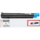 Тонер-картридж BASF Xerox DC SC2020/ 006R01694 Cyan (KT-006R01694)