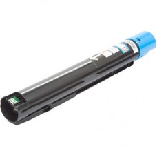 Тонер-картридж BASF Xerox DC SC2020/ 006R01694 Cyan (KT-006R01694) - Фото