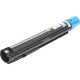 Тонер-картридж BASF Xerox DC SC2020/ 006R01694 Cyan (KT-006R01694) Тонер-картридж BASF Xerox DC SC2020/ 006R01694 Cyan (KT-006R01694)