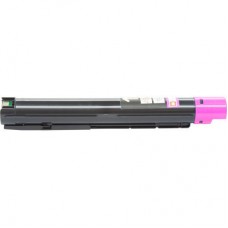 Тонер-картридж BASF Xerox DC SC2020/ 006R01695 Magenta (KT-006R01695) - Фото