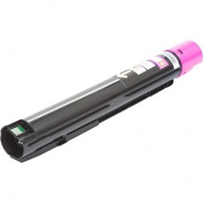 Тонер-картридж BASF Xerox DC SC2020/ 006R01695 Magenta (KT-006R01695) - Фото