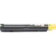 Тонер-картридж BASF Xerox DC SC2020/ 006R01696 Yellow 3К (KT-006R01696) Тонер-картридж BASF Xerox DC SC2020/ 006R01696 Yellow 3К (KT-006R01696)