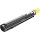 Тонер-картридж BASF Xerox DC SC2020/ 006R01696 Yellow 3К (KT-006R01696) Тонер-картридж BASF Xerox DC SC2020/ 006R01696 Yellow 3К (KT-006R01696)